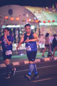 BIB: 42011
                            <button type="button" onclick="openModal(18136159)" class="btn btn-primary btn-sm float-right btn-popup" data-toggle="modal" data-target=".modal-high-quality">
                        <i class="fas fa-shopping-cart"></i> Add to Cart
                    </button>
                                            <button type="button" onclick="isThisMe(18136159, true)" class="btn btn-success btn-sm float-right btn-popup btn-isme hidden" data-toggle="tooltip" data-placement="bottom" title="นี่คือรูปของคุณใช่ไหม คลิกที่นี่เพื่อเอาเข้าอัลบั้ม">
                        <i class="fas fa-plus"></i> Add to album
                    </button>
                    <button type="button" onclick="isThisMe(18136159, false)" class="btn btn-warning btn-sm float-right btn-popup btn-isnotme hidden">
                        <i class="fas fa-ban"></i> Remove from album
                    </button>