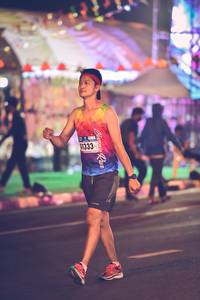 BIB: 1333
                            <button type="button" onclick="openModal(18136551)" class="btn btn-primary btn-sm float-right btn-popup" data-toggle="modal" data-target=".modal-high-quality">
                        <i class="fas fa-shopping-cart"></i> Add to Cart
                    </button>
                                            <button type="button" onclick="isThisMe(18136551, true)" class="btn btn-success btn-sm float-right btn-popup btn-isme hidden" data-toggle="tooltip" data-placement="bottom" title="นี่คือรูปของคุณใช่ไหม คลิกที่นี่เพื่อเอาเข้าอัลบั้ม">
                        <i class="fas fa-plus"></i> Add to album
                    </button>
                    <button type="button" onclick="isThisMe(18136551, false)" class="btn btn-warning btn-sm float-right btn-popup btn-isnotme hidden">
                        <i class="fas fa-ban"></i> Remove from album
                    </button>