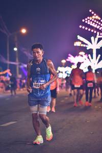 BIB: 4059
                            <button type="button" onclick="openModal(18135391)" class="btn btn-primary btn-sm float-right btn-popup" data-toggle="modal" data-target=".modal-high-quality">
                        <i class="fas fa-shopping-cart"></i> Add to Cart
                    </button>
                                            <button type="button" onclick="isThisMe(18135391, true)" class="btn btn-success btn-sm float-right btn-popup btn-isme hidden" data-toggle="tooltip" data-placement="bottom" title="นี่คือรูปของคุณใช่ไหม คลิกที่นี่เพื่อเอาเข้าอัลบั้ม">
                        <i class="fas fa-plus"></i> Add to album
                    </button>
                    <button type="button" onclick="isThisMe(18135391, false)" class="btn btn-warning btn-sm float-right btn-popup btn-isnotme hidden">
                        <i class="fas fa-ban"></i> Remove from album
                    </button>