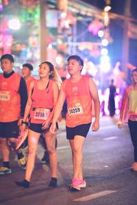 BIB: 24156, 27589, 24259, 27126
                            <button type="button" onclick="openModal(18136382)" class="btn btn-primary btn-sm float-right btn-popup" data-toggle="modal" data-target=".modal-high-quality">
                        <i class="fas fa-shopping-cart"></i> Add to Cart
                    </button>
                                            <button type="button" onclick="isThisMe(18136382, true)" class="btn btn-success btn-sm float-right btn-popup btn-isme hidden" data-toggle="tooltip" data-placement="bottom" title="นี่คือรูปของคุณใช่ไหม คลิกที่นี่เพื่อเอาเข้าอัลบั้ม">
                        <i class="fas fa-plus"></i> Add to album
                    </button>
                    <button type="button" onclick="isThisMe(18136382, false)" class="btn btn-warning btn-sm float-right btn-popup btn-isnotme hidden">
                        <i class="fas fa-ban"></i> Remove from album
                    </button>