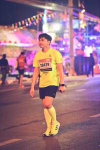 BIB: 20429
                            <button type="button" onclick="openModal(18137424)" class="btn btn-primary btn-sm float-right btn-popup" data-toggle="modal" data-target=".modal-high-quality">
                        <i class="fas fa-shopping-cart"></i> Add to Cart
                    </button>
                                            <button type="button" onclick="isThisMe(18137424, true)" class="btn btn-success btn-sm float-right btn-popup btn-isme hidden" data-toggle="tooltip" data-placement="bottom" title="นี่คือรูปของคุณใช่ไหม คลิกที่นี่เพื่อเอาเข้าอัลบั้ม">
                        <i class="fas fa-plus"></i> Add to album
                    </button>
                    <button type="button" onclick="isThisMe(18137424, false)" class="btn btn-warning btn-sm float-right btn-popup btn-isnotme hidden">
                        <i class="fas fa-ban"></i> Remove from album
                    </button>