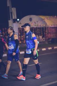 BIB: 12679
                            <button type="button" onclick="openModal(18142281)" class="btn btn-primary btn-sm float-right btn-popup" data-toggle="modal" data-target=".modal-high-quality">
                        <i class="fas fa-shopping-cart"></i> Add to Cart
                    </button>
                                            <button type="button" onclick="isThisMe(18142281, true)" class="btn btn-success btn-sm float-right btn-popup btn-isme hidden" data-toggle="tooltip" data-placement="bottom" title="นี่คือรูปของคุณใช่ไหม คลิกที่นี่เพื่อเอาเข้าอัลบั้ม">
                        <i class="fas fa-plus"></i> Add to album
                    </button>
                    <button type="button" onclick="isThisMe(18142281, false)" class="btn btn-warning btn-sm float-right btn-popup btn-isnotme hidden">
                        <i class="fas fa-ban"></i> Remove from album
                    </button>