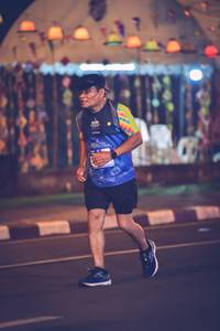 BIB: 
                            <button type="button" onclick="openModal(18138709)" class="btn btn-primary btn-sm float-right btn-popup" data-toggle="modal" data-target=".modal-high-quality">
                        <i class="fas fa-shopping-cart"></i> Add to Cart
                    </button>
                                            <button type="button" onclick="isThisMe(18138709, true)" class="btn btn-success btn-sm float-right btn-popup btn-isme hidden" data-toggle="tooltip" data-placement="bottom" title="นี่คือรูปของคุณใช่ไหม คลิกที่นี่เพื่อเอาเข้าอัลบั้ม">
                        <i class="fas fa-plus"></i> Add to album
                    </button>
                    <button type="button" onclick="isThisMe(18138709, false)" class="btn btn-warning btn-sm float-right btn-popup btn-isnotme hidden">
                        <i class="fas fa-ban"></i> Remove from album
                    </button>