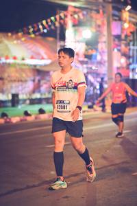 BIB: 42081
                            <button type="button" onclick="openModal(18136623)" class="btn btn-primary btn-sm float-right btn-popup" data-toggle="modal" data-target=".modal-high-quality">
                        <i class="fas fa-shopping-cart"></i> Add to Cart
                    </button>
                                            <button type="button" onclick="isThisMe(18136623, true)" class="btn btn-success btn-sm float-right btn-popup btn-isme hidden" data-toggle="tooltip" data-placement="bottom" title="นี่คือรูปของคุณใช่ไหม คลิกที่นี่เพื่อเอาเข้าอัลบั้ม">
                        <i class="fas fa-plus"></i> Add to album
                    </button>
                    <button type="button" onclick="isThisMe(18136623, false)" class="btn btn-warning btn-sm float-right btn-popup btn-isnotme hidden">
                        <i class="fas fa-ban"></i> Remove from album
                    </button>