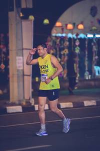 BIB: 13100
                            <button type="button" onclick="openModal(18140995)" class="btn btn-primary btn-sm float-right btn-popup" data-toggle="modal" data-target=".modal-high-quality">
                        <i class="fas fa-shopping-cart"></i> Add to Cart
                    </button>
                                            <button type="button" onclick="isThisMe(18140995, true)" class="btn btn-success btn-sm float-right btn-popup btn-isme hidden" data-toggle="tooltip" data-placement="bottom" title="นี่คือรูปของคุณใช่ไหม คลิกที่นี่เพื่อเอาเข้าอัลบั้ม">
                        <i class="fas fa-plus"></i> Add to album
                    </button>
                    <button type="button" onclick="isThisMe(18140995, false)" class="btn btn-warning btn-sm float-right btn-popup btn-isnotme hidden">
                        <i class="fas fa-ban"></i> Remove from album
                    </button>