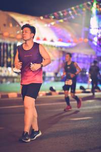 BIB: 
                            <button type="button" onclick="openModal(18136798)" class="btn btn-primary btn-sm float-right btn-popup" data-toggle="modal" data-target=".modal-high-quality">
                        <i class="fas fa-shopping-cart"></i> Add to Cart
                    </button>
                                            <button type="button" onclick="isThisMe(18136798, true)" class="btn btn-success btn-sm float-right btn-popup btn-isme hidden" data-toggle="tooltip" data-placement="bottom" title="นี่คือรูปของคุณใช่ไหม คลิกที่นี่เพื่อเอาเข้าอัลบั้ม">
                        <i class="fas fa-plus"></i> Add to album
                    </button>
                    <button type="button" onclick="isThisMe(18136798, false)" class="btn btn-warning btn-sm float-right btn-popup btn-isnotme hidden">
                        <i class="fas fa-ban"></i> Remove from album
                    </button>