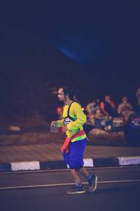 BIB: 
                            <button type="button" onclick="openModal(18140985)" class="btn btn-primary btn-sm float-right btn-popup" data-toggle="modal" data-target=".modal-high-quality">
                        <i class="fas fa-shopping-cart"></i> Add to Cart
                    </button>
                                            <button type="button" onclick="isThisMe(18140985, true)" class="btn btn-success btn-sm float-right btn-popup btn-isme hidden" data-toggle="tooltip" data-placement="bottom" title="นี่คือรูปของคุณใช่ไหม คลิกที่นี่เพื่อเอาเข้าอัลบั้ม">
                        <i class="fas fa-plus"></i> Add to album
                    </button>
                    <button type="button" onclick="isThisMe(18140985, false)" class="btn btn-warning btn-sm float-right btn-popup btn-isnotme hidden">
                        <i class="fas fa-ban"></i> Remove from album
                    </button>