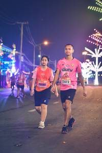 BIB: 22473, 26888
                            <button type="button" onclick="openModal(18135922)" class="btn btn-primary btn-sm float-right btn-popup" data-toggle="modal" data-target=".modal-high-quality">
                        <i class="fas fa-shopping-cart"></i> Add to Cart
                    </button>
                                            <button type="button" onclick="isThisMe(18135922, true)" class="btn btn-success btn-sm float-right btn-popup btn-isme hidden" data-toggle="tooltip" data-placement="bottom" title="นี่คือรูปของคุณใช่ไหม คลิกที่นี่เพื่อเอาเข้าอัลบั้ม">
                        <i class="fas fa-plus"></i> Add to album
                    </button>
                    <button type="button" onclick="isThisMe(18135922, false)" class="btn btn-warning btn-sm float-right btn-popup btn-isnotme hidden">
                        <i class="fas fa-ban"></i> Remove from album
                    </button>