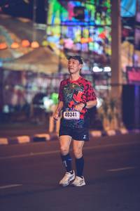 BIB: 40341
                            <button type="button" onclick="openModal(18140442)" class="btn btn-primary btn-sm float-right btn-popup" data-toggle="modal" data-target=".modal-high-quality">
                        <i class="fas fa-shopping-cart"></i> Add to Cart
                    </button>
                                            <button type="button" onclick="isThisMe(18140442, true)" class="btn btn-success btn-sm float-right btn-popup btn-isme hidden" data-toggle="tooltip" data-placement="bottom" title="นี่คือรูปของคุณใช่ไหม คลิกที่นี่เพื่อเอาเข้าอัลบั้ม">
                        <i class="fas fa-plus"></i> Add to album
                    </button>
                    <button type="button" onclick="isThisMe(18140442, false)" class="btn btn-warning btn-sm float-right btn-popup btn-isnotme hidden">
                        <i class="fas fa-ban"></i> Remove from album
                    </button>