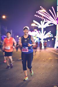 BIB: 44159
                            <button type="button" onclick="openModal(18135870)" class="btn btn-primary btn-sm float-right btn-popup" data-toggle="modal" data-target=".modal-high-quality">
                        <i class="fas fa-shopping-cart"></i> Add to Cart
                    </button>
                                            <button type="button" onclick="isThisMe(18135870, true)" class="btn btn-success btn-sm float-right btn-popup btn-isme hidden" data-toggle="tooltip" data-placement="bottom" title="นี่คือรูปของคุณใช่ไหม คลิกที่นี่เพื่อเอาเข้าอัลบั้ม">
                        <i class="fas fa-plus"></i> Add to album
                    </button>
                    <button type="button" onclick="isThisMe(18135870, false)" class="btn btn-warning btn-sm float-right btn-popup btn-isnotme hidden">
                        <i class="fas fa-ban"></i> Remove from album
                    </button>