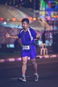 BIB: 42139
                            <button type="button" onclick="openModal(18139605)" class="btn btn-primary btn-sm float-right btn-popup" data-toggle="modal" data-target=".modal-high-quality">
                        <i class="fas fa-shopping-cart"></i> Add to Cart
                    </button>
                                            <button type="button" onclick="isThisMe(18139605, true)" class="btn btn-success btn-sm float-right btn-popup btn-isme hidden" data-toggle="tooltip" data-placement="bottom" title="นี่คือรูปของคุณใช่ไหม คลิกที่นี่เพื่อเอาเข้าอัลบั้ม">
                        <i class="fas fa-plus"></i> Add to album
                    </button>
                    <button type="button" onclick="isThisMe(18139605, false)" class="btn btn-warning btn-sm float-right btn-popup btn-isnotme hidden">
                        <i class="fas fa-ban"></i> Remove from album
                    </button>