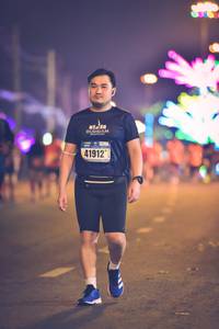 BIB: 41912
                            <button type="button" onclick="openModal(18135638)" class="btn btn-primary btn-sm float-right btn-popup" data-toggle="modal" data-target=".modal-high-quality">
                        <i class="fas fa-shopping-cart"></i> Add to Cart
                    </button>
                                            <button type="button" onclick="isThisMe(18135638, true)" class="btn btn-success btn-sm float-right btn-popup btn-isme hidden" data-toggle="tooltip" data-placement="bottom" title="นี่คือรูปของคุณใช่ไหม คลิกที่นี่เพื่อเอาเข้าอัลบั้ม">
                        <i class="fas fa-plus"></i> Add to album
                    </button>
                    <button type="button" onclick="isThisMe(18135638, false)" class="btn btn-warning btn-sm float-right btn-popup btn-isnotme hidden">
                        <i class="fas fa-ban"></i> Remove from album
                    </button>