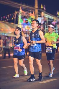 BIB: 410, 44658, 40262
                            <button type="button" onclick="openModal(18139394)" class="btn btn-primary btn-sm float-right btn-popup" data-toggle="modal" data-target=".modal-high-quality">
                        <i class="fas fa-shopping-cart"></i> Add to Cart
                    </button>
                                            <button type="button" onclick="isThisMe(18139394, true)" class="btn btn-success btn-sm float-right btn-popup btn-isme hidden" data-toggle="tooltip" data-placement="bottom" title="นี่คือรูปของคุณใช่ไหม คลิกที่นี่เพื่อเอาเข้าอัลบั้ม">
                        <i class="fas fa-plus"></i> Add to album
                    </button>
                    <button type="button" onclick="isThisMe(18139394, false)" class="btn btn-warning btn-sm float-right btn-popup btn-isnotme hidden">
                        <i class="fas fa-ban"></i> Remove from album
                    </button>