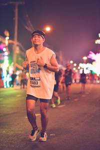 BIB: 1403
                            <button type="button" onclick="openModal(18136194)" class="btn btn-primary btn-sm float-right btn-popup" data-toggle="modal" data-target=".modal-high-quality">
                        <i class="fas fa-shopping-cart"></i> Add to Cart
                    </button>
                                            <button type="button" onclick="isThisMe(18136194, true)" class="btn btn-success btn-sm float-right btn-popup btn-isme hidden" data-toggle="tooltip" data-placement="bottom" title="นี่คือรูปของคุณใช่ไหม คลิกที่นี่เพื่อเอาเข้าอัลบั้ม">
                        <i class="fas fa-plus"></i> Add to album
                    </button>
                    <button type="button" onclick="isThisMe(18136194, false)" class="btn btn-warning btn-sm float-right btn-popup btn-isnotme hidden">
                        <i class="fas fa-ban"></i> Remove from album
                    </button>
