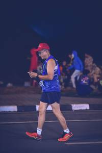 BIB: 
                            <button type="button" onclick="openModal(18140983)" class="btn btn-primary btn-sm float-right btn-popup" data-toggle="modal" data-target=".modal-high-quality">
                        <i class="fas fa-shopping-cart"></i> Add to Cart
                    </button>
                                            <button type="button" onclick="isThisMe(18140983, true)" class="btn btn-success btn-sm float-right btn-popup btn-isme hidden" data-toggle="tooltip" data-placement="bottom" title="นี่คือรูปของคุณใช่ไหม คลิกที่นี่เพื่อเอาเข้าอัลบั้ม">
                        <i class="fas fa-plus"></i> Add to album
                    </button>
                    <button type="button" onclick="isThisMe(18140983, false)" class="btn btn-warning btn-sm float-right btn-popup btn-isnotme hidden">
                        <i class="fas fa-ban"></i> Remove from album
                    </button>