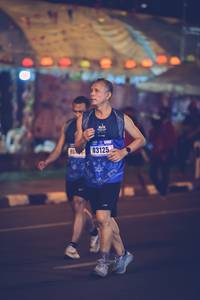 BIB: 43125
                            <button type="button" onclick="openModal(18141368)" class="btn btn-primary btn-sm float-right btn-popup" data-toggle="modal" data-target=".modal-high-quality">
                        <i class="fas fa-shopping-cart"></i> Add to Cart
                    </button>
                                            <button type="button" onclick="isThisMe(18141368, true)" class="btn btn-success btn-sm float-right btn-popup btn-isme hidden" data-toggle="tooltip" data-placement="bottom" title="นี่คือรูปของคุณใช่ไหม คลิกที่นี่เพื่อเอาเข้าอัลบั้ม">
                        <i class="fas fa-plus"></i> Add to album
                    </button>
                    <button type="button" onclick="isThisMe(18141368, false)" class="btn btn-warning btn-sm float-right btn-popup btn-isnotme hidden">
                        <i class="fas fa-ban"></i> Remove from album
                    </button>