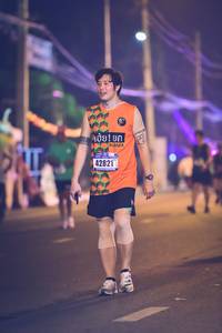 BIB: 42821
                            <button type="button" onclick="openModal(18139496)" class="btn btn-primary btn-sm float-right btn-popup" data-toggle="modal" data-target=".modal-high-quality">
                        <i class="fas fa-shopping-cart"></i> Add to Cart
                    </button>
                                            <button type="button" onclick="isThisMe(18139496, true)" class="btn btn-success btn-sm float-right btn-popup btn-isme hidden" data-toggle="tooltip" data-placement="bottom" title="นี่คือรูปของคุณใช่ไหม คลิกที่นี่เพื่อเอาเข้าอัลบั้ม">
                        <i class="fas fa-plus"></i> Add to album
                    </button>
                    <button type="button" onclick="isThisMe(18139496, false)" class="btn btn-warning btn-sm float-right btn-popup btn-isnotme hidden">
                        <i class="fas fa-ban"></i> Remove from album
                    </button>