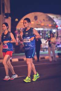 BIB: 43226, 4810
                            <button type="button" onclick="openModal(18138016)" class="btn btn-primary btn-sm float-right btn-popup" data-toggle="modal" data-target=".modal-high-quality">
                        <i class="fas fa-shopping-cart"></i> Add to Cart
                    </button>
                                            <button type="button" onclick="isThisMe(18138016, true)" class="btn btn-success btn-sm float-right btn-popup btn-isme hidden" data-toggle="tooltip" data-placement="bottom" title="นี่คือรูปของคุณใช่ไหม คลิกที่นี่เพื่อเอาเข้าอัลบั้ม">
                        <i class="fas fa-plus"></i> Add to album
                    </button>
                    <button type="button" onclick="isThisMe(18138016, false)" class="btn btn-warning btn-sm float-right btn-popup btn-isnotme hidden">
                        <i class="fas fa-ban"></i> Remove from album
                    </button>