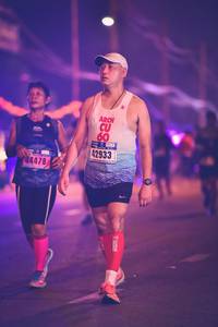 BIB: 42933, 24478
                            <button type="button" onclick="openModal(18138055)" class="btn btn-primary btn-sm float-right btn-popup" data-toggle="modal" data-target=".modal-high-quality">
                        <i class="fas fa-shopping-cart"></i> Add to Cart
                    </button>
                                            <button type="button" onclick="isThisMe(18138055, true)" class="btn btn-success btn-sm float-right btn-popup btn-isme hidden" data-toggle="tooltip" data-placement="bottom" title="นี่คือรูปของคุณใช่ไหม คลิกที่นี่เพื่อเอาเข้าอัลบั้ม">
                        <i class="fas fa-plus"></i> Add to album
                    </button>
                    <button type="button" onclick="isThisMe(18138055, false)" class="btn btn-warning btn-sm float-right btn-popup btn-isnotme hidden">
                        <i class="fas fa-ban"></i> Remove from album
                    </button>