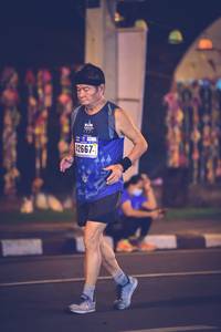 BIB: 12667
                            <button type="button" onclick="openModal(18139976)" class="btn btn-primary btn-sm float-right btn-popup" data-toggle="modal" data-target=".modal-high-quality">
                        <i class="fas fa-shopping-cart"></i> Add to Cart
                    </button>
                                            <button type="button" onclick="isThisMe(18139976, true)" class="btn btn-success btn-sm float-right btn-popup btn-isme hidden" data-toggle="tooltip" data-placement="bottom" title="นี่คือรูปของคุณใช่ไหม คลิกที่นี่เพื่อเอาเข้าอัลบั้ม">
                        <i class="fas fa-plus"></i> Add to album
                    </button>
                    <button type="button" onclick="isThisMe(18139976, false)" class="btn btn-warning btn-sm float-right btn-popup btn-isnotme hidden">
                        <i class="fas fa-ban"></i> Remove from album
                    </button>