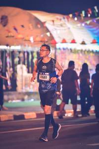 BIB: 41681
                            <button type="button" onclick="openModal(18137742)" class="btn btn-primary btn-sm float-right btn-popup" data-toggle="modal" data-target=".modal-high-quality">
                        <i class="fas fa-shopping-cart"></i> Add to Cart
                    </button>
                                            <button type="button" onclick="isThisMe(18137742, true)" class="btn btn-success btn-sm float-right btn-popup btn-isme hidden" data-toggle="tooltip" data-placement="bottom" title="นี่คือรูปของคุณใช่ไหม คลิกที่นี่เพื่อเอาเข้าอัลบั้ม">
                        <i class="fas fa-plus"></i> Add to album
                    </button>
                    <button type="button" onclick="isThisMe(18137742, false)" class="btn btn-warning btn-sm float-right btn-popup btn-isnotme hidden">
                        <i class="fas fa-ban"></i> Remove from album
                    </button>