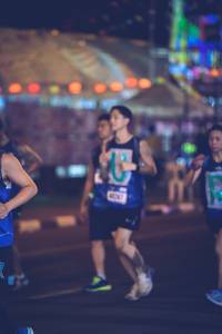 BIB: 
                            <button type="button" onclick="openModal(18141277)" class="btn btn-primary btn-sm float-right btn-popup" data-toggle="modal" data-target=".modal-high-quality">
                        <i class="fas fa-shopping-cart"></i> Add to Cart
                    </button>
                                            <button type="button" onclick="isThisMe(18141277, true)" class="btn btn-success btn-sm float-right btn-popup btn-isme hidden" data-toggle="tooltip" data-placement="bottom" title="นี่คือรูปของคุณใช่ไหม คลิกที่นี่เพื่อเอาเข้าอัลบั้ม">
                        <i class="fas fa-plus"></i> Add to album
                    </button>
                    <button type="button" onclick="isThisMe(18141277, false)" class="btn btn-warning btn-sm float-right btn-popup btn-isnotme hidden">
                        <i class="fas fa-ban"></i> Remove from album
                    </button>