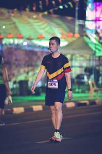 BIB: 41929
                            <button type="button" onclick="openModal(18138396)" class="btn btn-primary btn-sm float-right btn-popup" data-toggle="modal" data-target=".modal-high-quality">
                        <i class="fas fa-shopping-cart"></i> Add to Cart
                    </button>
                                            <button type="button" onclick="isThisMe(18138396, true)" class="btn btn-success btn-sm float-right btn-popup btn-isme hidden" data-toggle="tooltip" data-placement="bottom" title="นี่คือรูปของคุณใช่ไหม คลิกที่นี่เพื่อเอาเข้าอัลบั้ม">
                        <i class="fas fa-plus"></i> Add to album
                    </button>
                    <button type="button" onclick="isThisMe(18138396, false)" class="btn btn-warning btn-sm float-right btn-popup btn-isnotme hidden">
                        <i class="fas fa-ban"></i> Remove from album
                    </button>
