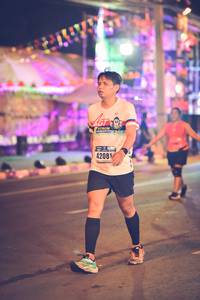BIB: 42081
                            <button type="button" onclick="openModal(18136622)" class="btn btn-primary btn-sm float-right btn-popup" data-toggle="modal" data-target=".modal-high-quality">
                        <i class="fas fa-shopping-cart"></i> Add to Cart
                    </button>
                                            <button type="button" onclick="isThisMe(18136622, true)" class="btn btn-success btn-sm float-right btn-popup btn-isme hidden" data-toggle="tooltip" data-placement="bottom" title="นี่คือรูปของคุณใช่ไหม คลิกที่นี่เพื่อเอาเข้าอัลบั้ม">
                        <i class="fas fa-plus"></i> Add to album
                    </button>
                    <button type="button" onclick="isThisMe(18136622, false)" class="btn btn-warning btn-sm float-right btn-popup btn-isnotme hidden">
                        <i class="fas fa-ban"></i> Remove from album
                    </button>