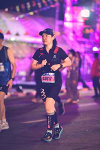 BIB: 44617
                            <button type="button" onclick="openModal(18137878)" class="btn btn-primary btn-sm float-right btn-popup" data-toggle="modal" data-target=".modal-high-quality">
                        <i class="fas fa-shopping-cart"></i> Add to Cart
                    </button>
                                            <button type="button" onclick="isThisMe(18137878, true)" class="btn btn-success btn-sm float-right btn-popup btn-isme hidden" data-toggle="tooltip" data-placement="bottom" title="นี่คือรูปของคุณใช่ไหม คลิกที่นี่เพื่อเอาเข้าอัลบั้ม">
                        <i class="fas fa-plus"></i> Add to album
                    </button>
                    <button type="button" onclick="isThisMe(18137878, false)" class="btn btn-warning btn-sm float-right btn-popup btn-isnotme hidden">
                        <i class="fas fa-ban"></i> Remove from album
                    </button>