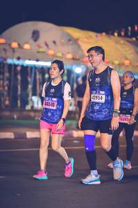 BIB: 42954, 44540, 14349
                            <button type="button" onclick="openModal(18138406)" class="btn btn-primary btn-sm float-right btn-popup" data-toggle="modal" data-target=".modal-high-quality">
                        <i class="fas fa-shopping-cart"></i> Add to Cart
                    </button>
                                            <button type="button" onclick="isThisMe(18138406, true)" class="btn btn-success btn-sm float-right btn-popup btn-isme hidden" data-toggle="tooltip" data-placement="bottom" title="นี่คือรูปของคุณใช่ไหม คลิกที่นี่เพื่อเอาเข้าอัลบั้ม">
                        <i class="fas fa-plus"></i> Add to album
                    </button>
                    <button type="button" onclick="isThisMe(18138406, false)" class="btn btn-warning btn-sm float-right btn-popup btn-isnotme hidden">
                        <i class="fas fa-ban"></i> Remove from album
                    </button>