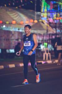 BIB: 41124
                            <button type="button" onclick="openModal(18140405)" class="btn btn-primary btn-sm float-right btn-popup" data-toggle="modal" data-target=".modal-high-quality">
                        <i class="fas fa-shopping-cart"></i> Add to Cart
                    </button>
                                            <button type="button" onclick="isThisMe(18140405, true)" class="btn btn-success btn-sm float-right btn-popup btn-isme hidden" data-toggle="tooltip" data-placement="bottom" title="นี่คือรูปของคุณใช่ไหม คลิกที่นี่เพื่อเอาเข้าอัลบั้ม">
                        <i class="fas fa-plus"></i> Add to album
                    </button>
                    <button type="button" onclick="isThisMe(18140405, false)" class="btn btn-warning btn-sm float-right btn-popup btn-isnotme hidden">
                        <i class="fas fa-ban"></i> Remove from album
                    </button>