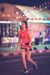 BIB: 924
                            <button type="button" onclick="openModal(18136150)" class="btn btn-primary btn-sm float-right btn-popup" data-toggle="modal" data-target=".modal-high-quality">
                        <i class="fas fa-shopping-cart"></i> Add to Cart
                    </button>
                                            <button type="button" onclick="isThisMe(18136150, true)" class="btn btn-success btn-sm float-right btn-popup btn-isme hidden" data-toggle="tooltip" data-placement="bottom" title="นี่คือรูปของคุณใช่ไหม คลิกที่นี่เพื่อเอาเข้าอัลบั้ม">
                        <i class="fas fa-plus"></i> Add to album
                    </button>
                    <button type="button" onclick="isThisMe(18136150, false)" class="btn btn-warning btn-sm float-right btn-popup btn-isnotme hidden">
                        <i class="fas fa-ban"></i> Remove from album
                    </button>