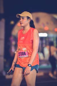 BIB: 27306
                            <button type="button" onclick="openModal(18137965)" class="btn btn-primary btn-sm float-right btn-popup" data-toggle="modal" data-target=".modal-high-quality">
                        <i class="fas fa-shopping-cart"></i> Add to Cart
                    </button>
                                            <button type="button" onclick="isThisMe(18137965, true)" class="btn btn-success btn-sm float-right btn-popup btn-isme hidden" data-toggle="tooltip" data-placement="bottom" title="นี่คือรูปของคุณใช่ไหม คลิกที่นี่เพื่อเอาเข้าอัลบั้ม">
                        <i class="fas fa-plus"></i> Add to album
                    </button>
                    <button type="button" onclick="isThisMe(18137965, false)" class="btn btn-warning btn-sm float-right btn-popup btn-isnotme hidden">
                        <i class="fas fa-ban"></i> Remove from album
                    </button>