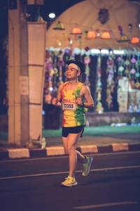 BIB: 22355
                            <button type="button" onclick="openModal(18137452)" class="btn btn-primary btn-sm float-right btn-popup" data-toggle="modal" data-target=".modal-high-quality">
                        <i class="fas fa-shopping-cart"></i> Add to Cart
                    </button>
                                            <button type="button" onclick="isThisMe(18137452, true)" class="btn btn-success btn-sm float-right btn-popup btn-isme hidden" data-toggle="tooltip" data-placement="bottom" title="นี่คือรูปของคุณใช่ไหม คลิกที่นี่เพื่อเอาเข้าอัลบั้ม">
                        <i class="fas fa-plus"></i> Add to album
                    </button>
                    <button type="button" onclick="isThisMe(18137452, false)" class="btn btn-warning btn-sm float-right btn-popup btn-isnotme hidden">
                        <i class="fas fa-ban"></i> Remove from album
                    </button>