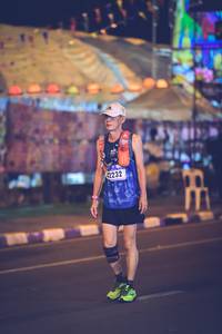 BIB: 2232
                            <button type="button" onclick="openModal(18141567)" class="btn btn-primary btn-sm float-right btn-popup" data-toggle="modal" data-target=".modal-high-quality">
                        <i class="fas fa-shopping-cart"></i> Add to Cart
                    </button>
                                            <button type="button" onclick="isThisMe(18141567, true)" class="btn btn-success btn-sm float-right btn-popup btn-isme hidden" data-toggle="tooltip" data-placement="bottom" title="นี่คือรูปของคุณใช่ไหม คลิกที่นี่เพื่อเอาเข้าอัลบั้ม">
                        <i class="fas fa-plus"></i> Add to album
                    </button>
                    <button type="button" onclick="isThisMe(18141567, false)" class="btn btn-warning btn-sm float-right btn-popup btn-isnotme hidden">
                        <i class="fas fa-ban"></i> Remove from album
                    </button>