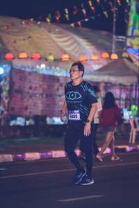BIB: 76408
                            <button type="button" onclick="openModal(18138614)" class="btn btn-primary btn-sm float-right btn-popup" data-toggle="modal" data-target=".modal-high-quality">
                        <i class="fas fa-shopping-cart"></i> Add to Cart
                    </button>
                                            <button type="button" onclick="isThisMe(18138614, true)" class="btn btn-success btn-sm float-right btn-popup btn-isme hidden" data-toggle="tooltip" data-placement="bottom" title="นี่คือรูปของคุณใช่ไหม คลิกที่นี่เพื่อเอาเข้าอัลบั้ม">
                        <i class="fas fa-plus"></i> Add to album
                    </button>
                    <button type="button" onclick="isThisMe(18138614, false)" class="btn btn-warning btn-sm float-right btn-popup btn-isnotme hidden">
                        <i class="fas fa-ban"></i> Remove from album
                    </button>