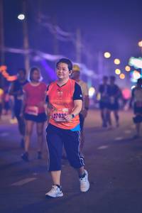 BIB: 27032
                            <button type="button" onclick="openModal(18136843)" class="btn btn-primary btn-sm float-right btn-popup" data-toggle="modal" data-target=".modal-high-quality">
                        <i class="fas fa-shopping-cart"></i> Add to Cart
                    </button>
                                            <button type="button" onclick="isThisMe(18136843, true)" class="btn btn-success btn-sm float-right btn-popup btn-isme hidden" data-toggle="tooltip" data-placement="bottom" title="นี่คือรูปของคุณใช่ไหม คลิกที่นี่เพื่อเอาเข้าอัลบั้ม">
                        <i class="fas fa-plus"></i> Add to album
                    </button>
                    <button type="button" onclick="isThisMe(18136843, false)" class="btn btn-warning btn-sm float-right btn-popup btn-isnotme hidden">
                        <i class="fas fa-ban"></i> Remove from album
                    </button>