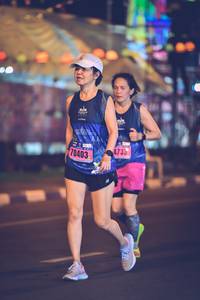BIB: 70403, 4733
                            <button type="button" onclick="openModal(18138761)" class="btn btn-primary btn-sm float-right btn-popup" data-toggle="modal" data-target=".modal-high-quality">
                        <i class="fas fa-shopping-cart"></i> Add to Cart
                    </button>
                                            <button type="button" onclick="isThisMe(18138761, true)" class="btn btn-success btn-sm float-right btn-popup btn-isme hidden" data-toggle="tooltip" data-placement="bottom" title="นี่คือรูปของคุณใช่ไหม คลิกที่นี่เพื่อเอาเข้าอัลบั้ม">
                        <i class="fas fa-plus"></i> Add to album
                    </button>
                    <button type="button" onclick="isThisMe(18138761, false)" class="btn btn-warning btn-sm float-right btn-popup btn-isnotme hidden">
                        <i class="fas fa-ban"></i> Remove from album
                    </button>