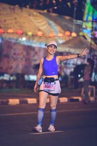 BIB: 44417
                            <button type="button" onclick="openModal(18138574)" class="btn btn-primary btn-sm float-right btn-popup" data-toggle="modal" data-target=".modal-high-quality">
                        <i class="fas fa-shopping-cart"></i> Add to Cart
                    </button>
                                            <button type="button" onclick="isThisMe(18138574, true)" class="btn btn-success btn-sm float-right btn-popup btn-isme hidden" data-toggle="tooltip" data-placement="bottom" title="นี่คือรูปของคุณใช่ไหม คลิกที่นี่เพื่อเอาเข้าอัลบั้ม">
                        <i class="fas fa-plus"></i> Add to album
                    </button>
                    <button type="button" onclick="isThisMe(18138574, false)" class="btn btn-warning btn-sm float-right btn-popup btn-isnotme hidden">
                        <i class="fas fa-ban"></i> Remove from album
                    </button>