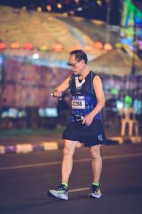 BIB: 43266
                            <button type="button" onclick="openModal(18139657)" class="btn btn-primary btn-sm float-right btn-popup" data-toggle="modal" data-target=".modal-high-quality">
                        <i class="fas fa-shopping-cart"></i> Add to Cart
                    </button>
                                            <button type="button" onclick="isThisMe(18139657, true)" class="btn btn-success btn-sm float-right btn-popup btn-isme hidden" data-toggle="tooltip" data-placement="bottom" title="นี่คือรูปของคุณใช่ไหม คลิกที่นี่เพื่อเอาเข้าอัลบั้ม">
                        <i class="fas fa-plus"></i> Add to album
                    </button>
                    <button type="button" onclick="isThisMe(18139657, false)" class="btn btn-warning btn-sm float-right btn-popup btn-isnotme hidden">
                        <i class="fas fa-ban"></i> Remove from album
                    </button>