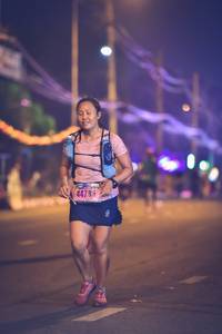 BIB: 44795
                            <button type="button" onclick="openModal(18139478)" class="btn btn-primary btn-sm float-right btn-popup" data-toggle="modal" data-target=".modal-high-quality">
                        <i class="fas fa-shopping-cart"></i> Add to Cart
                    </button>
                                            <button type="button" onclick="isThisMe(18139478, true)" class="btn btn-success btn-sm float-right btn-popup btn-isme hidden" data-toggle="tooltip" data-placement="bottom" title="นี่คือรูปของคุณใช่ไหม คลิกที่นี่เพื่อเอาเข้าอัลบั้ม">
                        <i class="fas fa-plus"></i> Add to album
                    </button>
                    <button type="button" onclick="isThisMe(18139478, false)" class="btn btn-warning btn-sm float-right btn-popup btn-isnotme hidden">
                        <i class="fas fa-ban"></i> Remove from album
                    </button>
