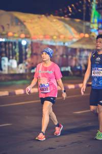 BIB: 42492, 44632
                            <button type="button" onclick="openModal(18141587)" class="btn btn-primary btn-sm float-right btn-popup" data-toggle="modal" data-target=".modal-high-quality">
                        <i class="fas fa-shopping-cart"></i> Add to Cart
                    </button>
                                            <button type="button" onclick="isThisMe(18141587, true)" class="btn btn-success btn-sm float-right btn-popup btn-isme hidden" data-toggle="tooltip" data-placement="bottom" title="นี่คือรูปของคุณใช่ไหม คลิกที่นี่เพื่อเอาเข้าอัลบั้ม">
                        <i class="fas fa-plus"></i> Add to album
                    </button>
                    <button type="button" onclick="isThisMe(18141587, false)" class="btn btn-warning btn-sm float-right btn-popup btn-isnotme hidden">
                        <i class="fas fa-ban"></i> Remove from album
                    </button>