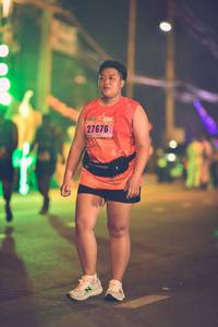 BIB: 27676
                            <button type="button" onclick="openModal(18138285)" class="btn btn-primary btn-sm float-right btn-popup" data-toggle="modal" data-target=".modal-high-quality">
                        <i class="fas fa-shopping-cart"></i> Add to Cart
                    </button>
                                            <button type="button" onclick="isThisMe(18138285, true)" class="btn btn-success btn-sm float-right btn-popup btn-isme hidden" data-toggle="tooltip" data-placement="bottom" title="นี่คือรูปของคุณใช่ไหม คลิกที่นี่เพื่อเอาเข้าอัลบั้ม">
                        <i class="fas fa-plus"></i> Add to album
                    </button>
                    <button type="button" onclick="isThisMe(18138285, false)" class="btn btn-warning btn-sm float-right btn-popup btn-isnotme hidden">
                        <i class="fas fa-ban"></i> Remove from album
                    </button>