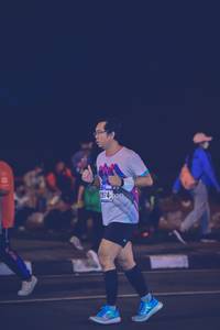 BIB: 974
                            <button type="button" onclick="openModal(18140885)" class="btn btn-primary btn-sm float-right btn-popup" data-toggle="modal" data-target=".modal-high-quality">
                        <i class="fas fa-shopping-cart"></i> Add to Cart
                    </button>
                                            <button type="button" onclick="isThisMe(18140885, true)" class="btn btn-success btn-sm float-right btn-popup btn-isme hidden" data-toggle="tooltip" data-placement="bottom" title="นี่คือรูปของคุณใช่ไหม คลิกที่นี่เพื่อเอาเข้าอัลบั้ม">
                        <i class="fas fa-plus"></i> Add to album
                    </button>
                    <button type="button" onclick="isThisMe(18140885, false)" class="btn btn-warning btn-sm float-right btn-popup btn-isnotme hidden">
                        <i class="fas fa-ban"></i> Remove from album
                    </button>