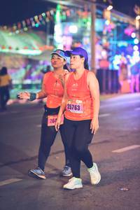 BIB: 25763, 264
                            <button type="button" onclick="openModal(18136463)" class="btn btn-primary btn-sm float-right btn-popup" data-toggle="modal" data-target=".modal-high-quality">
                        <i class="fas fa-shopping-cart"></i> Add to Cart
                    </button>
                                            <button type="button" onclick="isThisMe(18136463, true)" class="btn btn-success btn-sm float-right btn-popup btn-isme hidden" data-toggle="tooltip" data-placement="bottom" title="นี่คือรูปของคุณใช่ไหม คลิกที่นี่เพื่อเอาเข้าอัลบั้ม">
                        <i class="fas fa-plus"></i> Add to album
                    </button>
                    <button type="button" onclick="isThisMe(18136463, false)" class="btn btn-warning btn-sm float-right btn-popup btn-isnotme hidden">
                        <i class="fas fa-ban"></i> Remove from album
                    </button>