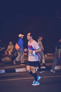 BIB: 474
                            <button type="button" onclick="openModal(18140868)" class="btn btn-primary btn-sm float-right btn-popup" data-toggle="modal" data-target=".modal-high-quality">
                        <i class="fas fa-shopping-cart"></i> Add to Cart
                    </button>
                                            <button type="button" onclick="isThisMe(18140868, true)" class="btn btn-success btn-sm float-right btn-popup btn-isme hidden" data-toggle="tooltip" data-placement="bottom" title="นี่คือรูปของคุณใช่ไหม คลิกที่นี่เพื่อเอาเข้าอัลบั้ม">
                        <i class="fas fa-plus"></i> Add to album
                    </button>
                    <button type="button" onclick="isThisMe(18140868, false)" class="btn btn-warning btn-sm float-right btn-popup btn-isnotme hidden">
                        <i class="fas fa-ban"></i> Remove from album
                    </button>