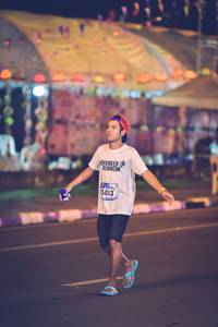 BIB: 5403
                            <button type="button" onclick="openModal(18140904)" class="btn btn-primary btn-sm float-right btn-popup" data-toggle="modal" data-target=".modal-high-quality">
                        <i class="fas fa-shopping-cart"></i> Add to Cart
                    </button>
                                            <button type="button" onclick="isThisMe(18140904, true)" class="btn btn-success btn-sm float-right btn-popup btn-isme hidden" data-toggle="tooltip" data-placement="bottom" title="นี่คือรูปของคุณใช่ไหม คลิกที่นี่เพื่อเอาเข้าอัลบั้ม">
                        <i class="fas fa-plus"></i> Add to album
                    </button>
                    <button type="button" onclick="isThisMe(18140904, false)" class="btn btn-warning btn-sm float-right btn-popup btn-isnotme hidden">
                        <i class="fas fa-ban"></i> Remove from album
                    </button>