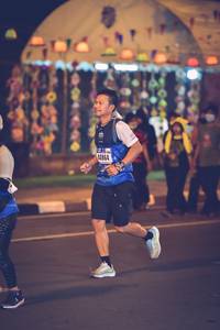 BIB: 40864
                            <button type="button" onclick="openModal(18141128)" class="btn btn-primary btn-sm float-right btn-popup" data-toggle="modal" data-target=".modal-high-quality">
                        <i class="fas fa-shopping-cart"></i> Add to Cart
                    </button>
                                            <button type="button" onclick="isThisMe(18141128, true)" class="btn btn-success btn-sm float-right btn-popup btn-isme hidden" data-toggle="tooltip" data-placement="bottom" title="นี่คือรูปของคุณใช่ไหม คลิกที่นี่เพื่อเอาเข้าอัลบั้ม">
                        <i class="fas fa-plus"></i> Add to album
                    </button>
                    <button type="button" onclick="isThisMe(18141128, false)" class="btn btn-warning btn-sm float-right btn-popup btn-isnotme hidden">
                        <i class="fas fa-ban"></i> Remove from album
                    </button>