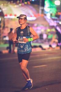BIB: 4008
                            <button type="button" onclick="openModal(18137394)" class="btn btn-primary btn-sm float-right btn-popup" data-toggle="modal" data-target=".modal-high-quality">
                        <i class="fas fa-shopping-cart"></i> Add to Cart
                    </button>
                                            <button type="button" onclick="isThisMe(18137394, true)" class="btn btn-success btn-sm float-right btn-popup btn-isme hidden" data-toggle="tooltip" data-placement="bottom" title="นี่คือรูปของคุณใช่ไหม คลิกที่นี่เพื่อเอาเข้าอัลบั้ม">
                        <i class="fas fa-plus"></i> Add to album
                    </button>
                    <button type="button" onclick="isThisMe(18137394, false)" class="btn btn-warning btn-sm float-right btn-popup btn-isnotme hidden">
                        <i class="fas fa-ban"></i> Remove from album
                    </button>
