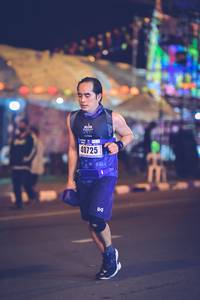 BIB: 40725
                            <button type="button" onclick="openModal(18140161)" class="btn btn-primary btn-sm float-right btn-popup" data-toggle="modal" data-target=".modal-high-quality">
                        <i class="fas fa-shopping-cart"></i> Add to Cart
                    </button>
                                            <button type="button" onclick="isThisMe(18140161, true)" class="btn btn-success btn-sm float-right btn-popup btn-isme hidden" data-toggle="tooltip" data-placement="bottom" title="นี่คือรูปของคุณใช่ไหม คลิกที่นี่เพื่อเอาเข้าอัลบั้ม">
                        <i class="fas fa-plus"></i> Add to album
                    </button>
                    <button type="button" onclick="isThisMe(18140161, false)" class="btn btn-warning btn-sm float-right btn-popup btn-isnotme hidden">
                        <i class="fas fa-ban"></i> Remove from album
                    </button>